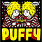 PUFFY AMIYUMI × PUFFY专辑