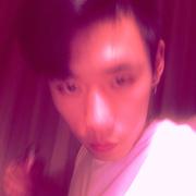 Jahley的歌