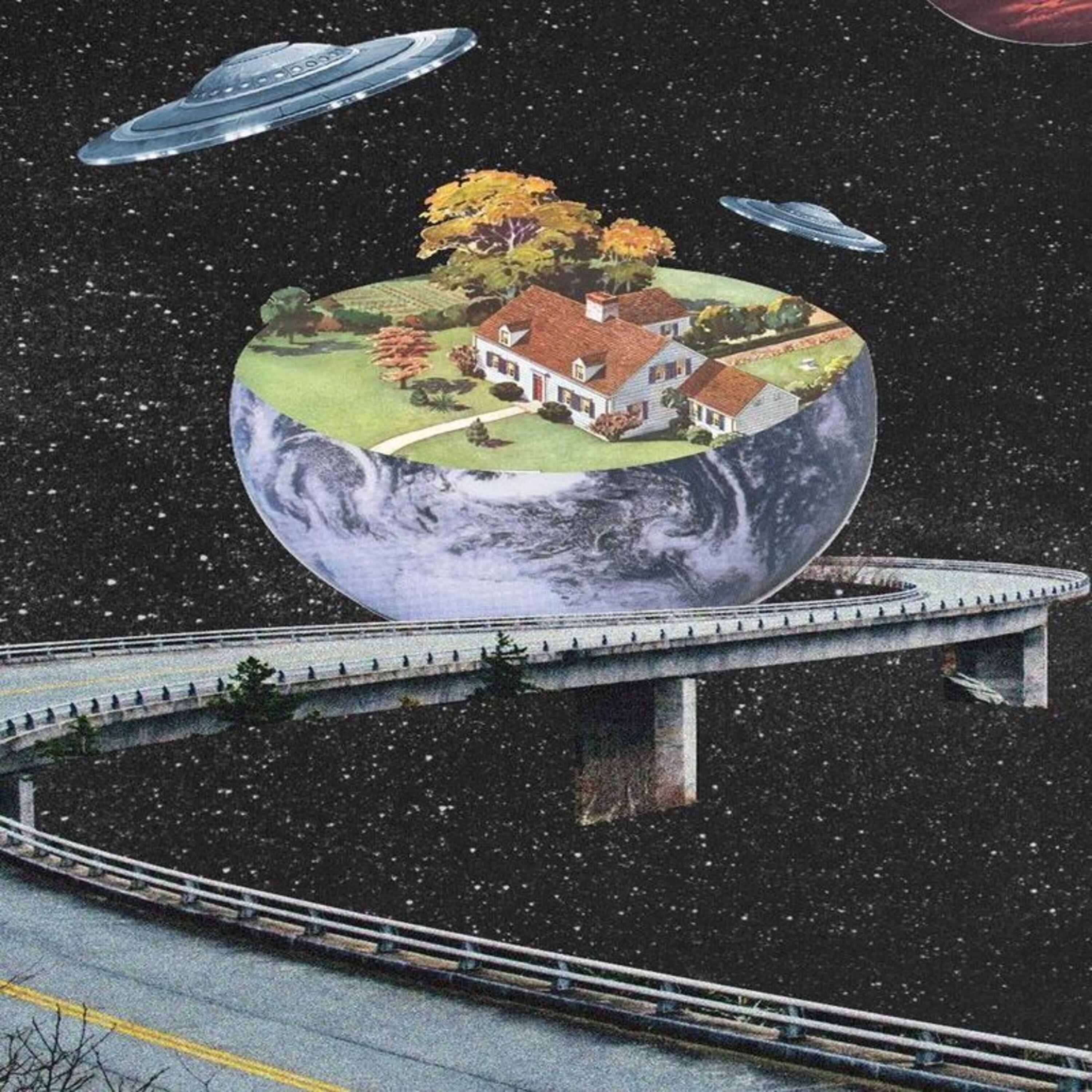 Hįłł