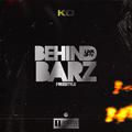 Behind Barz