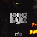 Behind Barz专辑