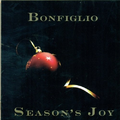 Season's Joy