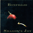 Season's Joy专辑