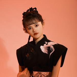 灰太狼大王OK！