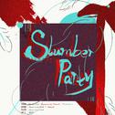 Slumber Party专辑