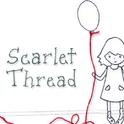 Scarlet Thread