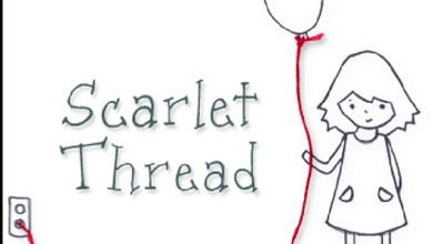 Scarlet Thread