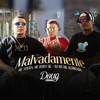 MC VITERA - Malvadamente