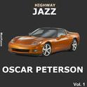 Highway Jazz - Oscar Peterson, Vol. 1专辑