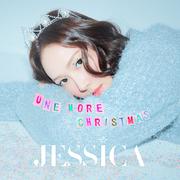 One More Christmas (English Version)