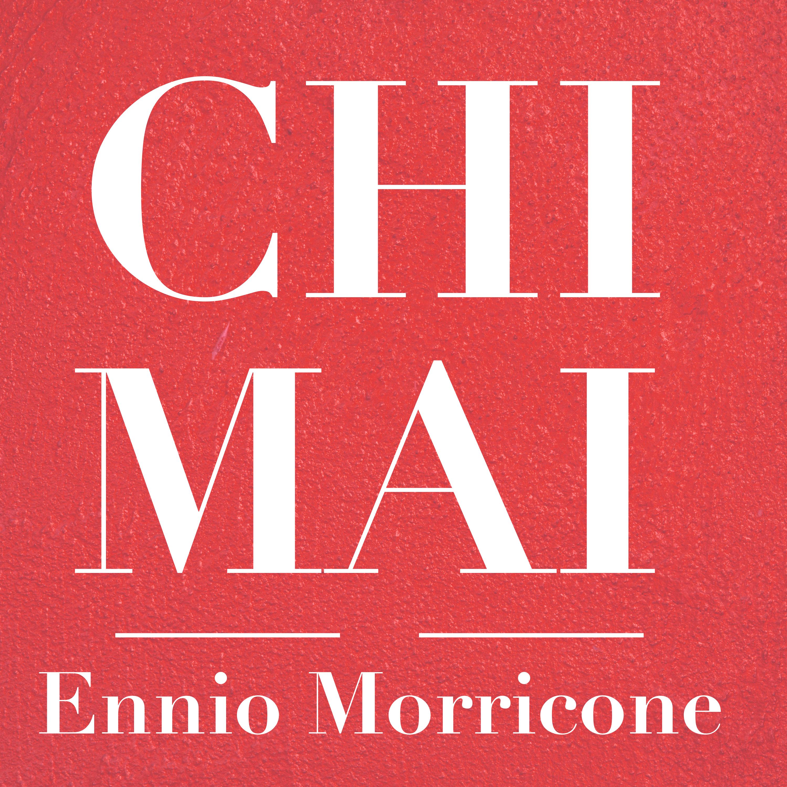 Chi Mai (Original Score) Ringtone