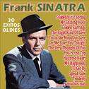 Frank Sinatra 20 Exitos Oldies专辑