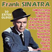 Frank Sinatra 20 Exitos Oldies