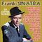 Frank Sinatra 20 Exitos Oldies专辑