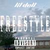 Lil Dell - FREESTYLE