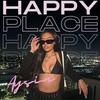 Aysia - Happy Place