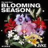 the asia tour: blooming season ep专辑