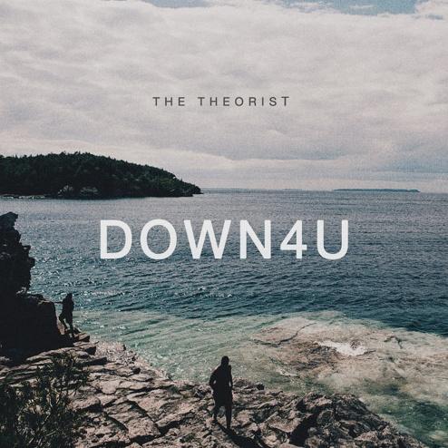 Down 4 U