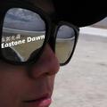 东郭先森（Eastone Dawn）