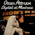 Digital at Montreux [live]