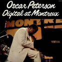 Digital at Montreux [live]专辑
