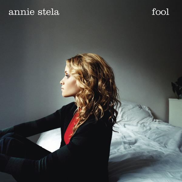 Fool