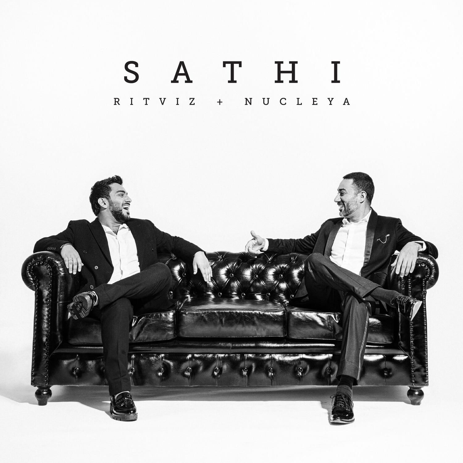 Sathi
