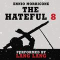 The Hateful Eight Overture