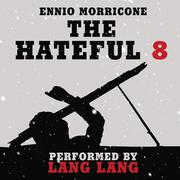 The Hateful Eight Overture