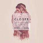 Closer(Remake)专辑