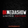 TmRapHipHop - BKMediaShow (feat. DZ-ED, Era89 & Selbi Tuwakgylyjowa)