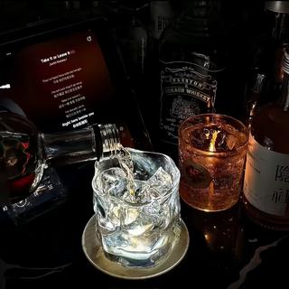 「欧美Emo Rap」深夜独属于破碎灵魂的节拍