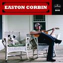 Easton Corbin专辑