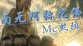 南无阿弥陀佛专辑