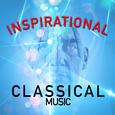 Inspirational Classical Music