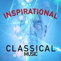 Inspirational Classical Music专辑