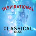 Inspirational Classical Music专辑