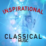 Inspirational Classical Music专辑