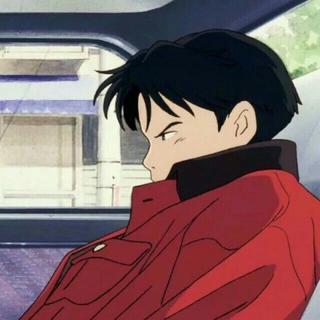 KPGNEWWAVESHIT