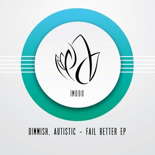 Fail Better EP