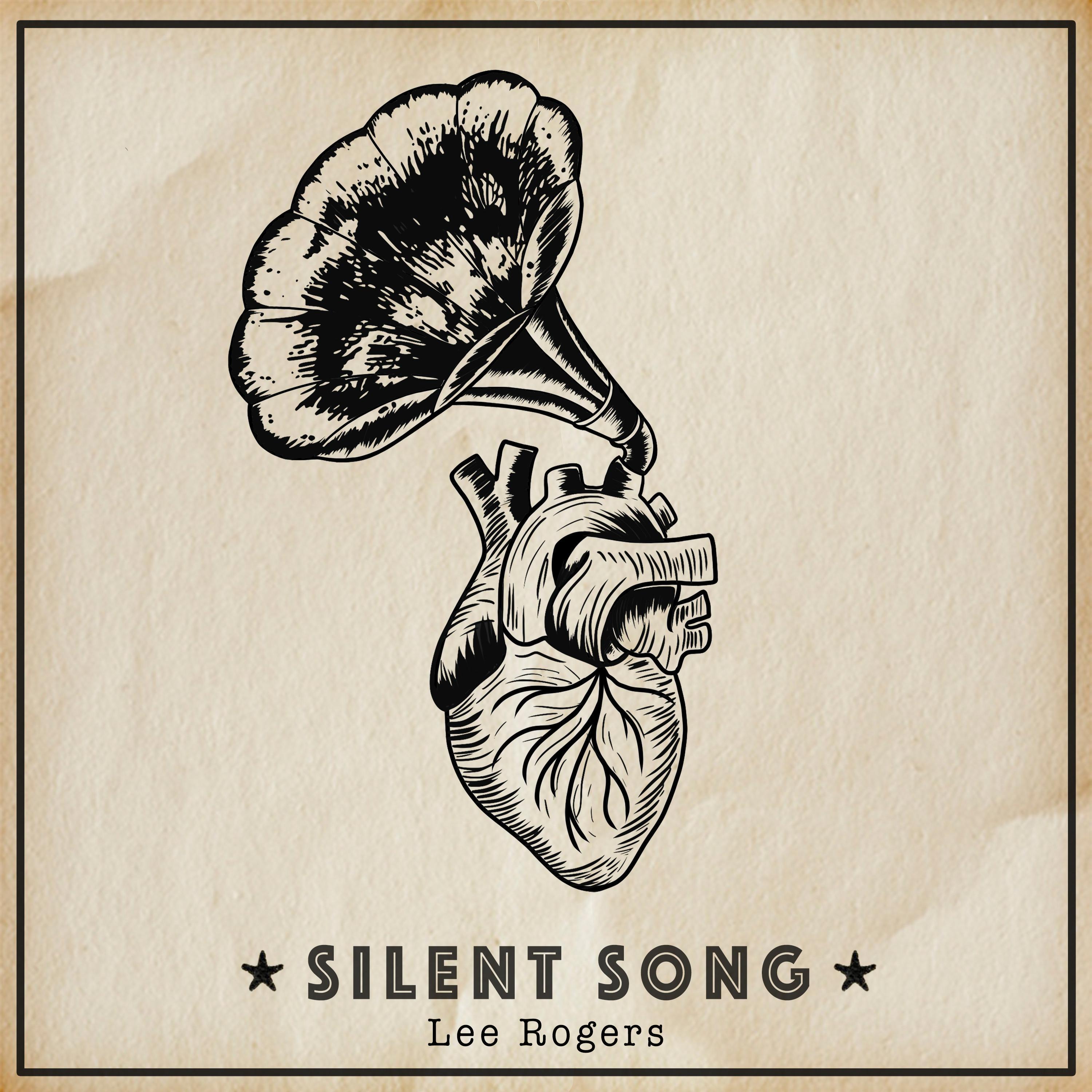 Silent Song