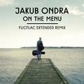 On the Menu (FlicFlac Extended Remix)