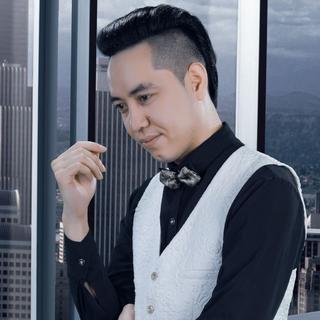 ❤Mawlanjan.Bawudun,毛兰江·阿吾吨❤
