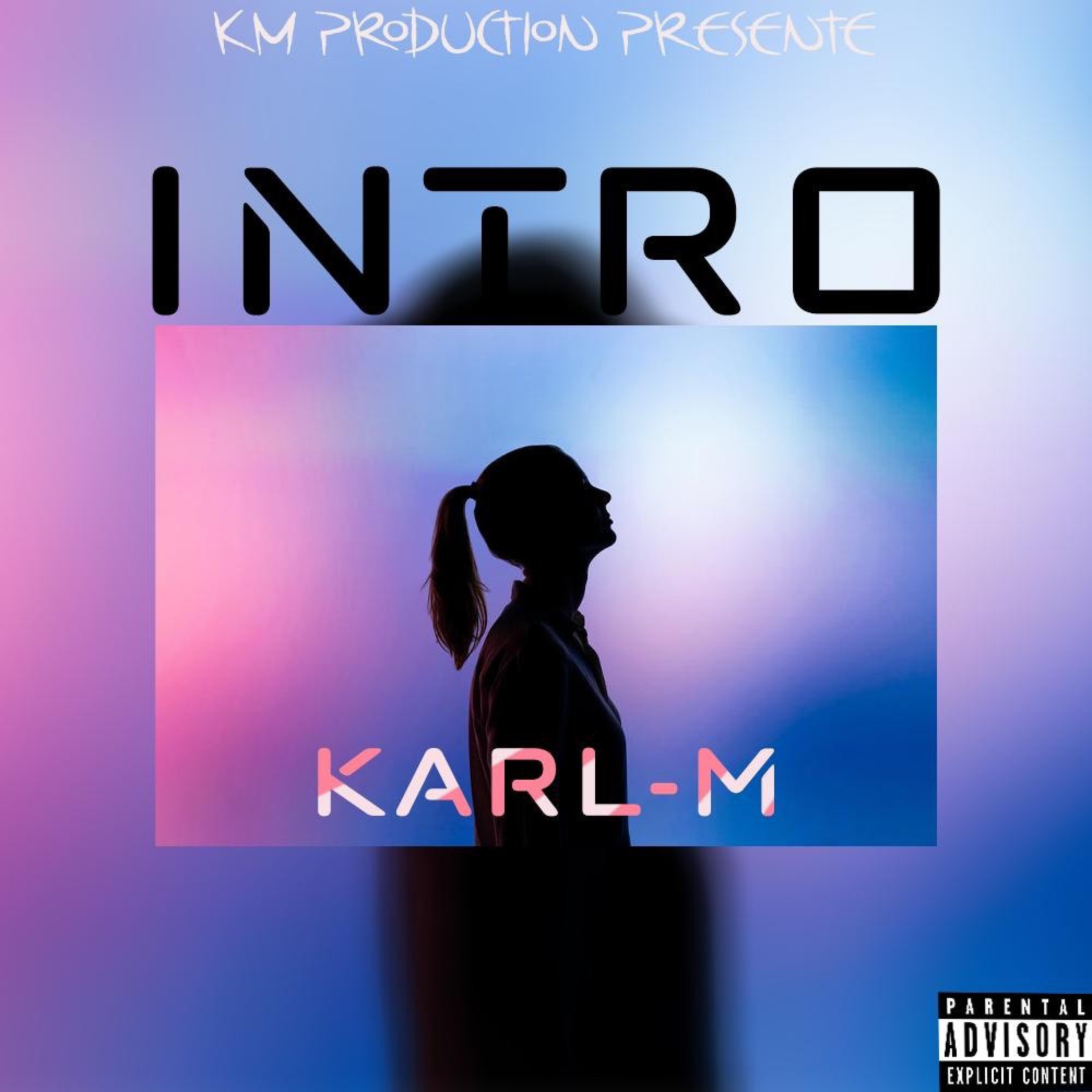 Parle Moi (feat. Badkid)