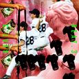 BEAT. 3