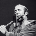 Herbie Mann