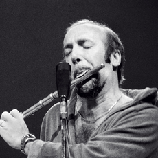 Herbie Mann