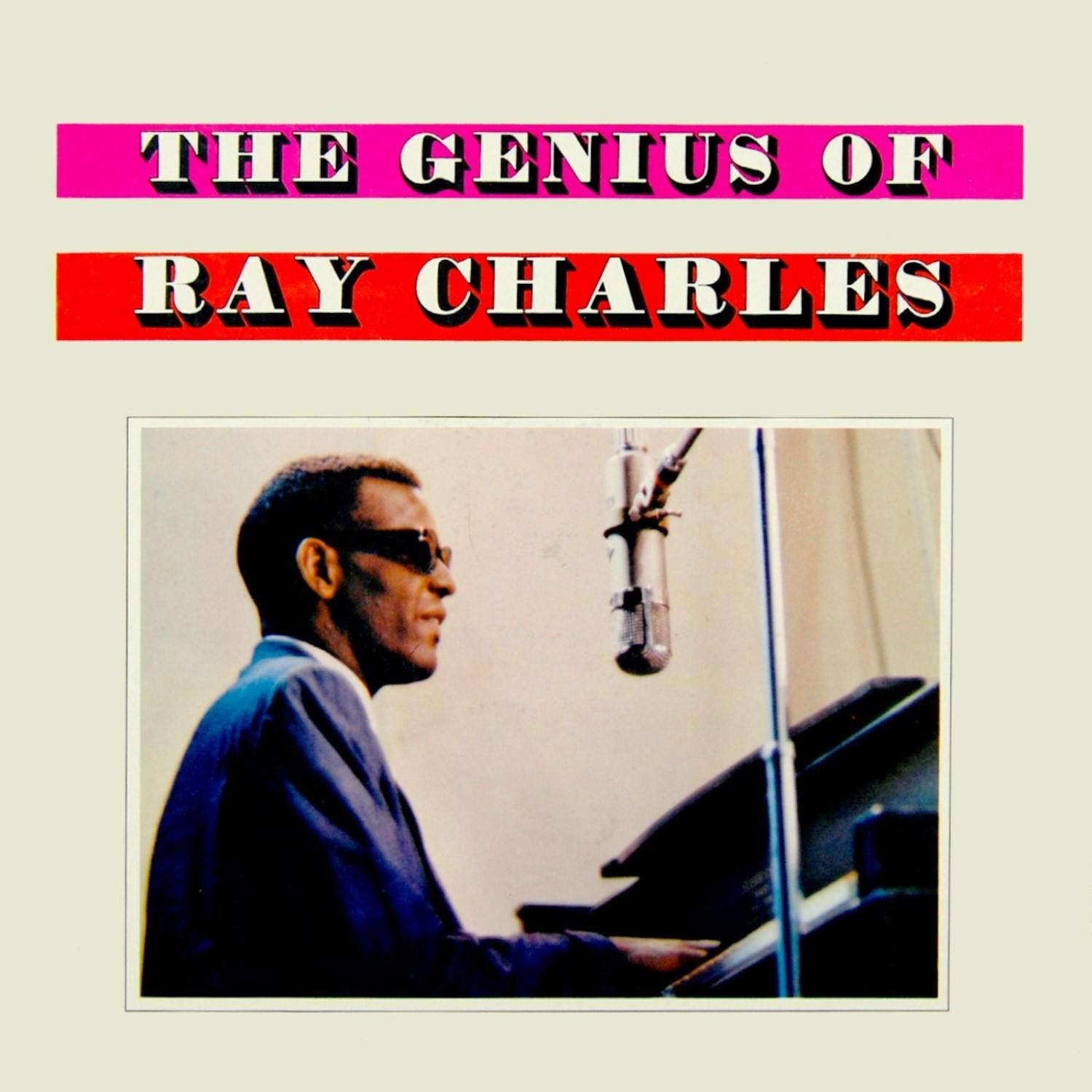 Let The Good Times Roll