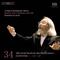 Bach: Cantatas, Vol. 34 - BWV 1, 126, 127专辑