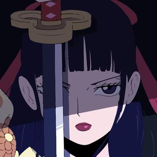 你 爱 过 大 海 么